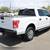 2017 Ford F-150 4WD SuperCrew V8 5.0L 6 thumbnail