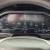 2024 GMC Sierra 1500 Truck SLT Crew Cab 22 thumbnail