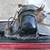 1967 GM A-body air conditioning 6 thumbnail