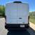 2023 Ford Transit 250 Van Med. Roof w/Sliding Pass. 148-in. WB 4 thumbnail