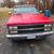 1987 Chevrolet V30 Pickup Truck 8 thumbnail