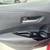 2021 Toyota Corolla Hatchback SE - One Owner, Forward Collision Mitiga 14 thumbnail