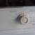 Maytag Electric Dryer - works good - looks good - can deliver 6 thumbnail