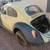 1963 vw bug unmolested project 4 thumbnail