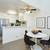 $500 off Move in Special, Soothing Spa, Balcony/Patio, Oak Cabinets 4 thumbnail