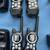 Motorola Two Way Walkie Talkie (sets-sold Seperately) 4 thumbnail
