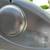 Graco Baby Swing with Portable Bouncer 4 thumbnail
