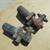 Porsche 914 parts 1 thumbnail