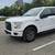 Ford F-150 3 thumbnail