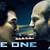 Jet Li "UNLEASHED" & "THE ONE" Dvd Combo Special 11 thumbnail