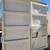 22 FOOT JOBSITE CONTAINER ALL STEEL SKID STYLE 2 thumbnail