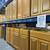 Kitchen Cabinetry 13 thumbnail