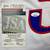 Allen Iverson Signed Philadelphia #3 Jersey XL JSA Witness COA White B 6 thumbnail