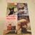 Kid books for age 6 to 9 years ( 12 books ) 12 thumbnail