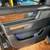 2013 Land Rover RANGE ROVER SPORT SC SUPERCHARGED clean DVD, NAVI AWD 20 thumbnail