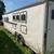 1991 Featherlite living quarters 3 horse slant 3 thumbnail