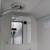 2024 NUCAMP RV CIRRUS 820 truck camper fits 3/4 ton HIGH QUALITY 8 thumbnail
