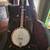 Gold Tone 5 sting banjo 2 thumbnail