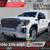 2019 GMC Sierra 1500 Denali 4x4Crew Cab 58 ft SB 3 thumbnail