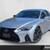 2022 Lexus IS IS 350 F SPORT Call (562) 526-6374 1 thumbnail