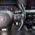 2023 Honda Accord Hybrid Sport 4dr Sedan 17 thumbnail