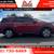 2023 Nissan Pathfinder SL FOR 4 thumbnail