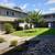 Beautiful one bedroom apartment in Mountain View "BT Properties" 1 thumbnail