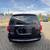 2016 Dodge Grand Caravan Crew Great Financing Available! 4 thumbnail