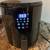 Air fryer 1 thumbnail
