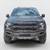 2020 Ford F-150 4x4 4WD F150 Truck Raptor Extended Cab 2 thumbnail