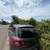 Tiguan Wolfsburg Edition  2010 Volkswagen SUV 10 thumbnail