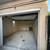 Garage for rent in Middle village/Ridgewood No cars 2 thumbnail