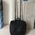 Travelpro Crew5 Carry-on Bag Suitcase, (2) 1 thumbnail