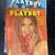 Playboy magazines - lot of 25 centerfolds attched 1 thumbnail