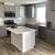 Newly constructed Townhome at beautiful "Kings Crossing" 4 thumbnail