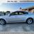 AcuraTL 3 thumbnail
