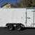 Look Enclosed Trailer 1 thumbnail