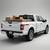 Pickup Truck Delivery Moving $85 & up Flat Fee! 2 thumbnail