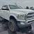 2018 RAM 3500 LARAMIE 6.7 Cummins Diesel 4X4 LIFTED WHEELS!!! 2 thumbnail
