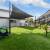 TOWNHOME AVAILABLE, IMMEDIATE MOVE IN! 2 MONTHS FREE 4 thumbnail