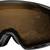 NEW Ski Goggles OTG UV Protect Anti fog Snow/Snowboard Goggles for Men 1 thumbnail