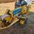 Stump grinder 1 thumbnail