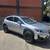 2021 Subaru Crosstrek Limited 2.5 1 thumbnail