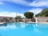$1,599 / 2br - 1042ft2 - 2 habitaciones, patio privado, en North Las Vegas (3940 Scott Robinson Blvd., #1124, North Las Vegas, NV)63859612854019123