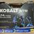 Kobalt XTR 24V 3-Tool Brushless Combo Kit with Case (BRAND NEW) 1 thumbnail
