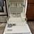 Frigidaire Built-in Dishwasher – Works Perfectly 2 thumbnail