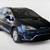 2017 Chrysler Pacifica  Touring-L Minivan, Passenger 5 thumbnail