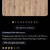 Pallets of waterproof flooring - contractor pricing 6 thumbnail
