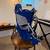 OSPREY POCO CHILD CARRIER BACKPACK 2 thumbnail