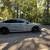 2023 Honda Civic sport 5 thumbnail